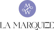 LA MARQUIZE